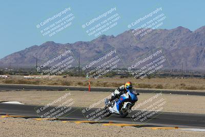 media/Mar-09-2025-TrackXperience (Sun) [[4c2000c718]]/3-Level 2/Session 3 (Back Straight Speed Pans)/